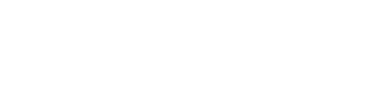 Superscents